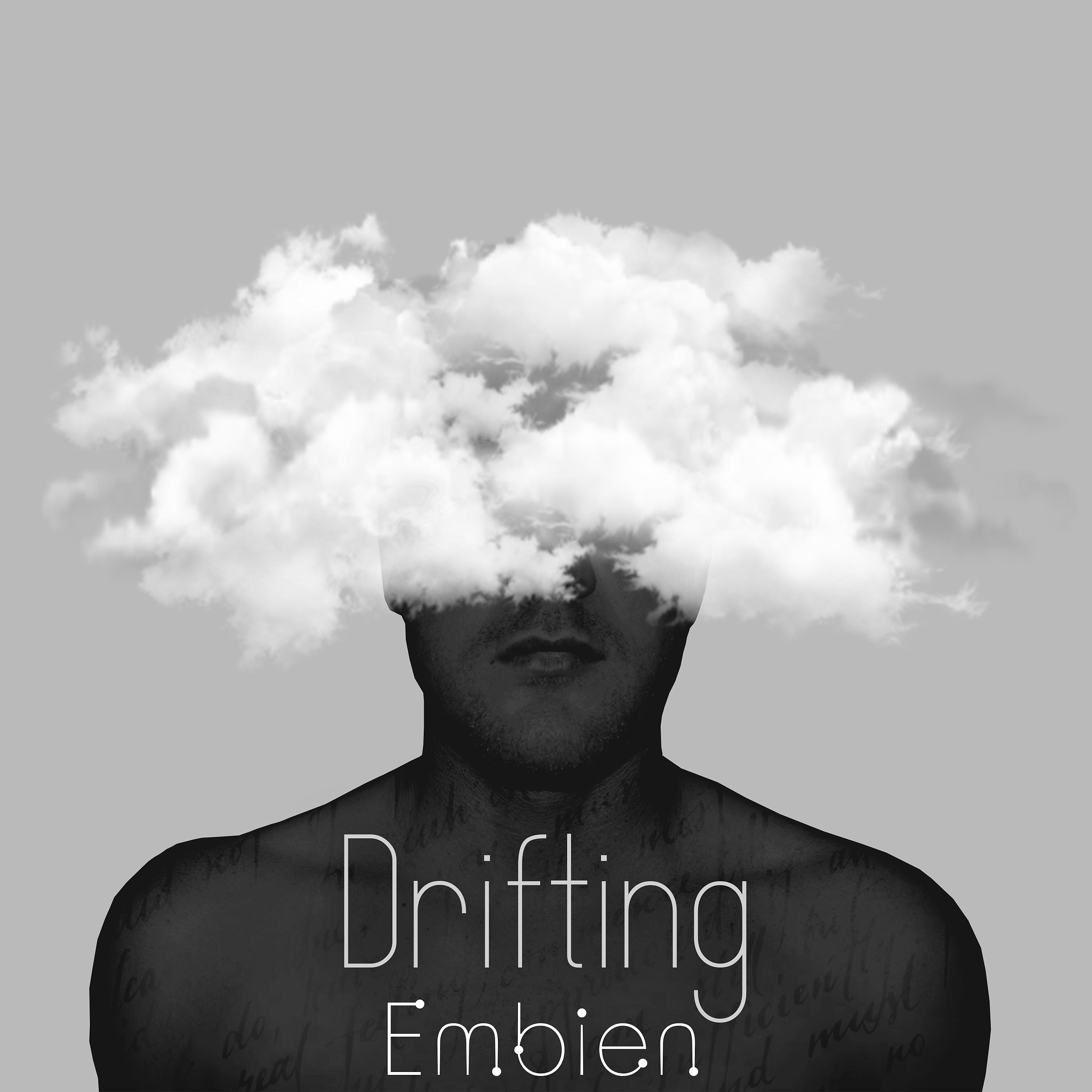 Постер альбома Drifting
