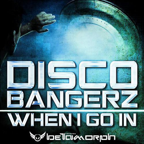 Disco Bangerz - Age of Bass (Wobble Boy Remix)