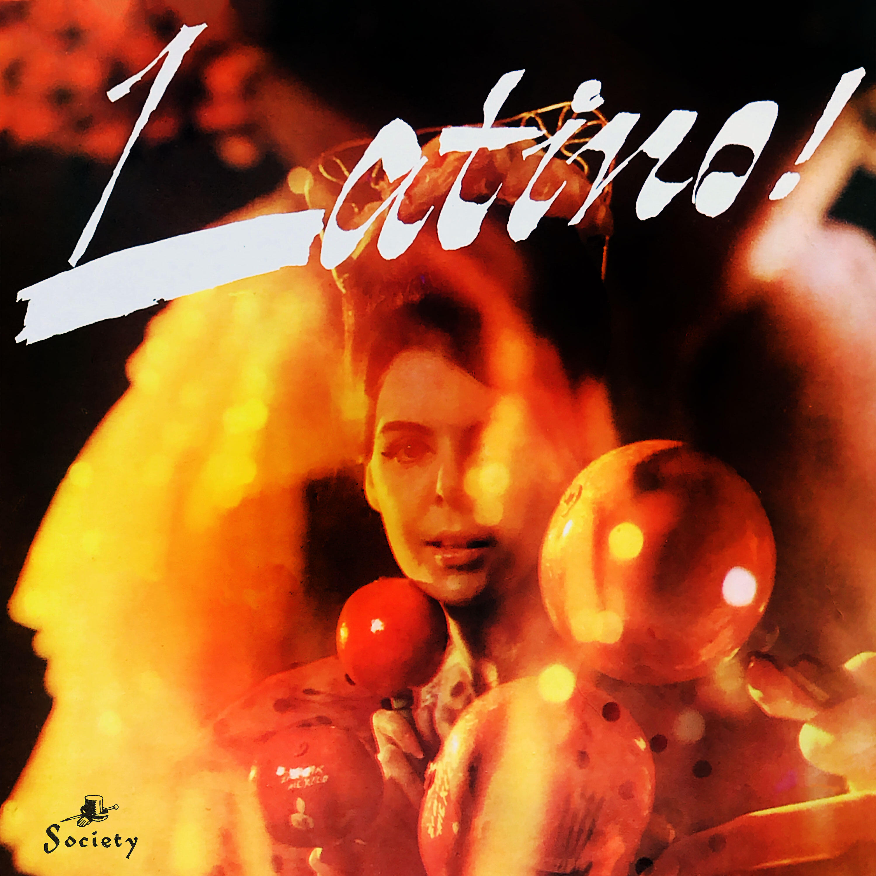 Tino Esteves - Midnight Breeze