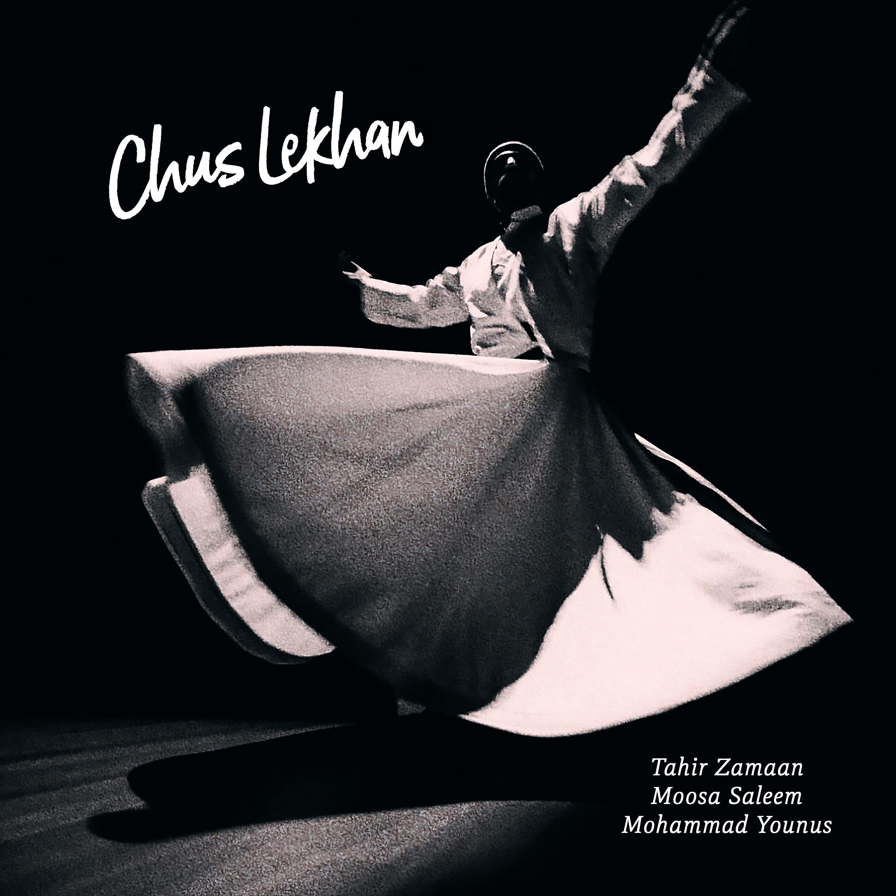 Tahir Zamaan - Chus Lekhan