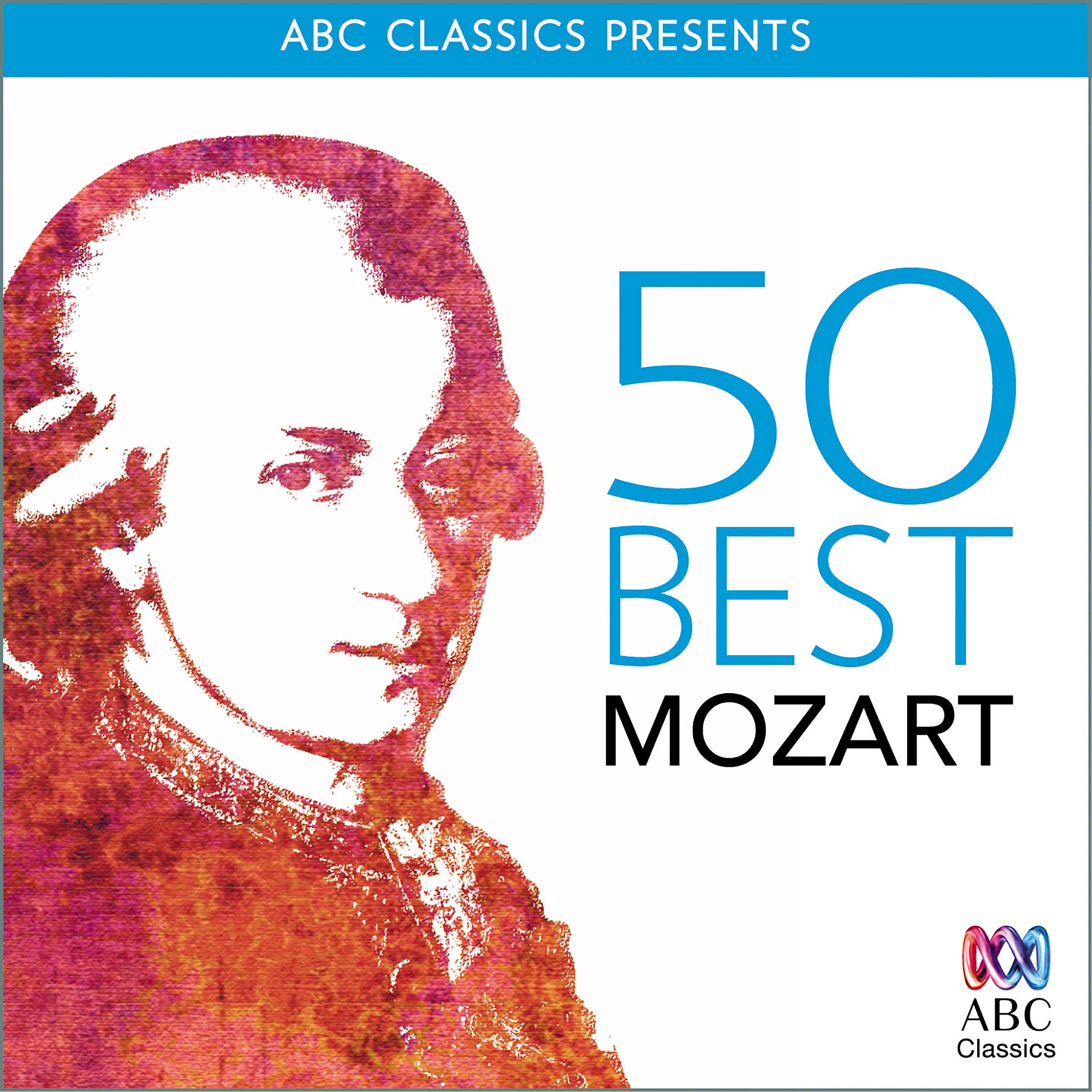 Lin Jiang - Horn Concerto No. 4 in E-Flat Major, K. 495: 3. Rondo. Allegro vivace
