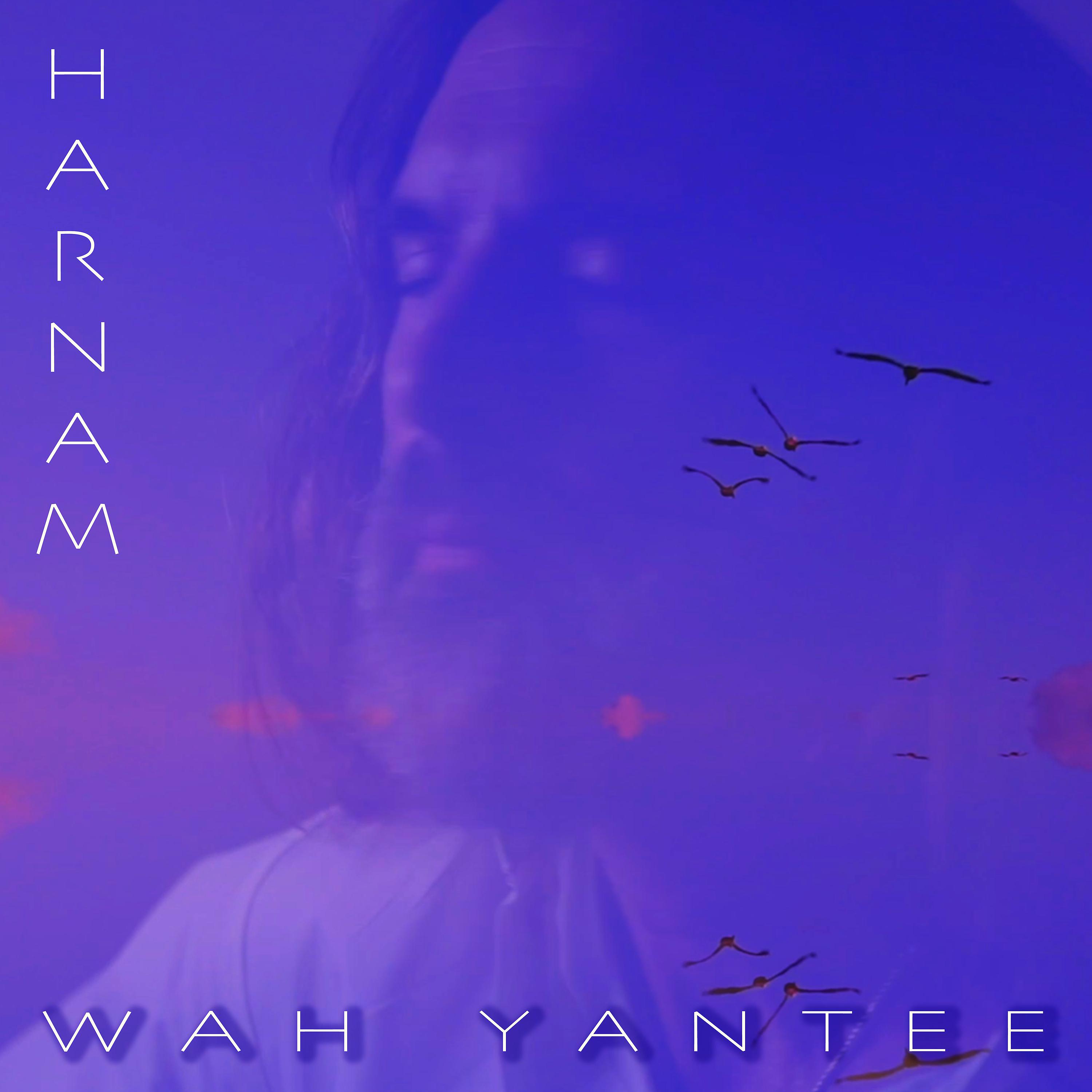 Постер альбома Wah Yantee (Alt Mix)