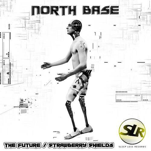 North Base - The Future