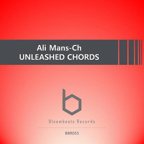Ali Mans-Ch - Unleashed Chords (Yassine R. Remix)