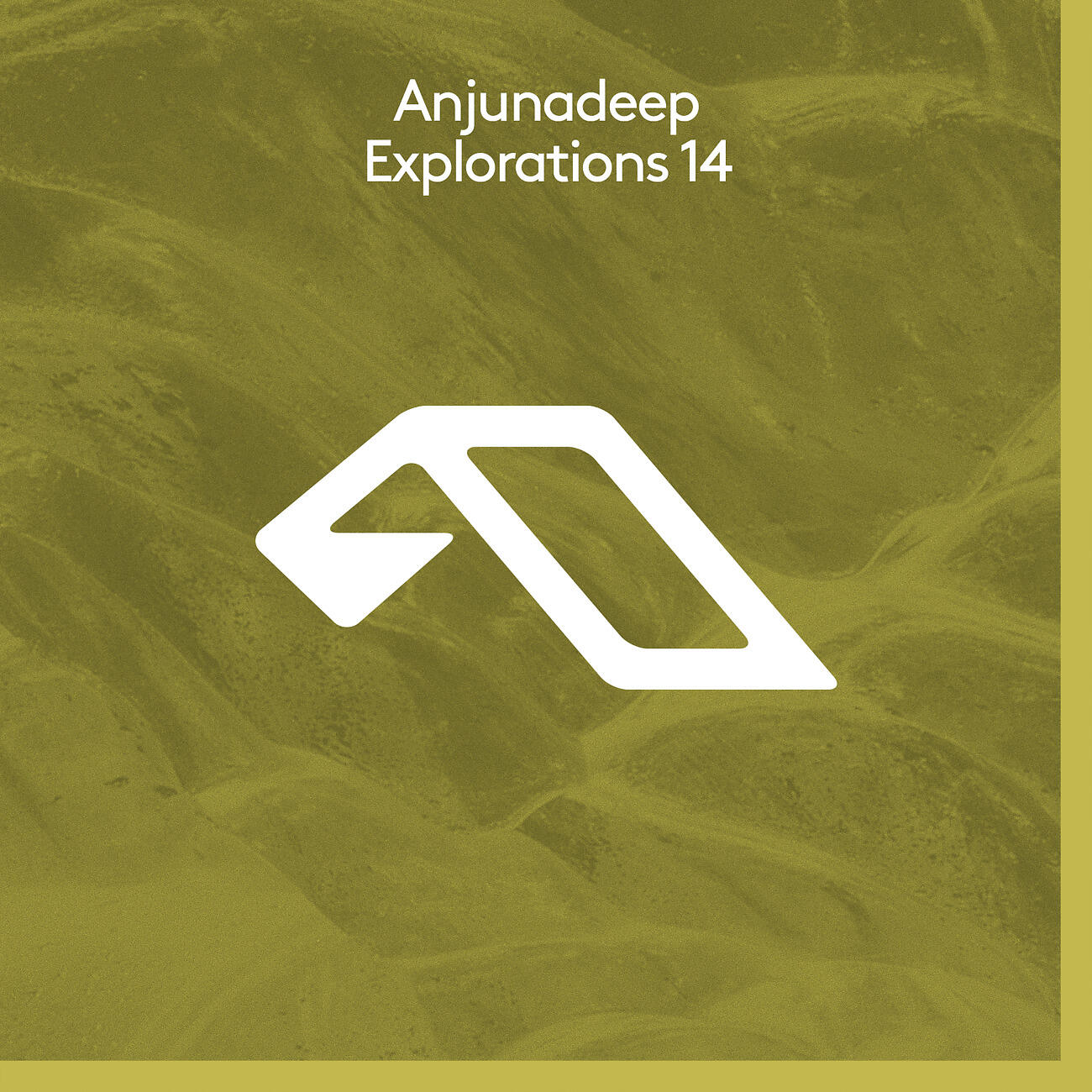 Fingerprint - Rye & Eggs (Mem Aleph Extended Dark Mix)
