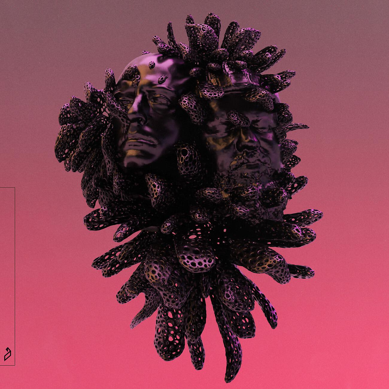 Gardenstate - The Best Part (Extended Mix)