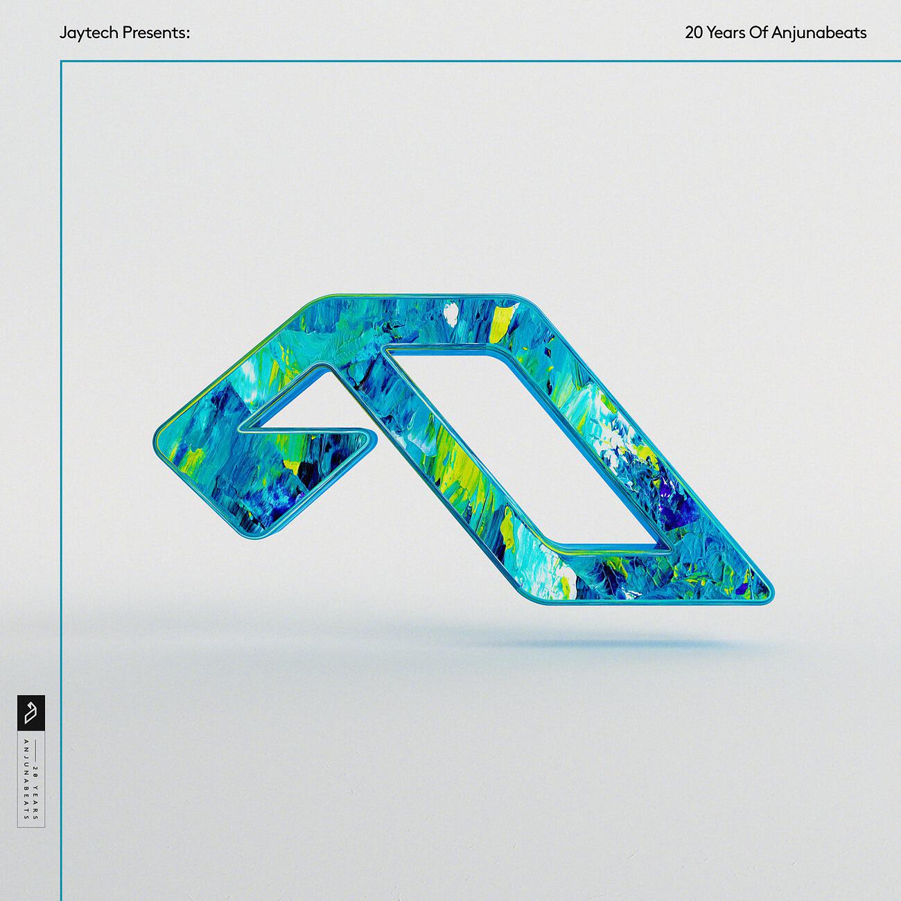 Jaytech - Stranger (Kyau & Albert Remix (Edit))