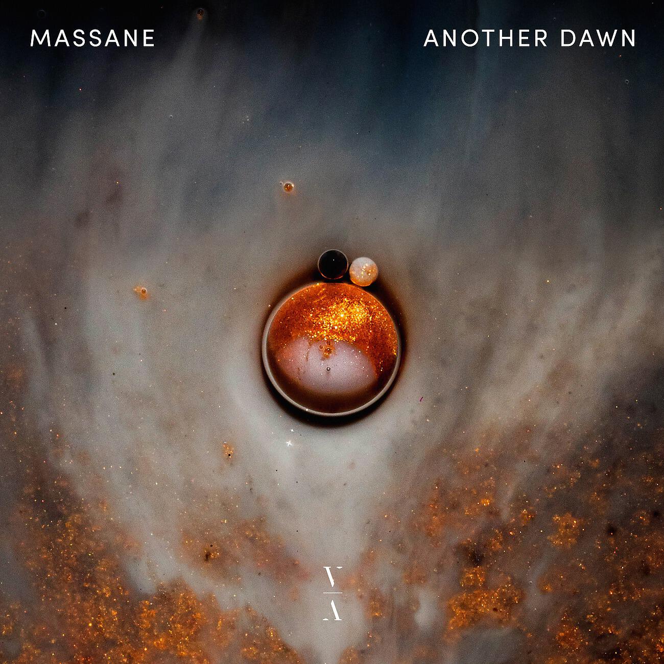 Massane - Interlude