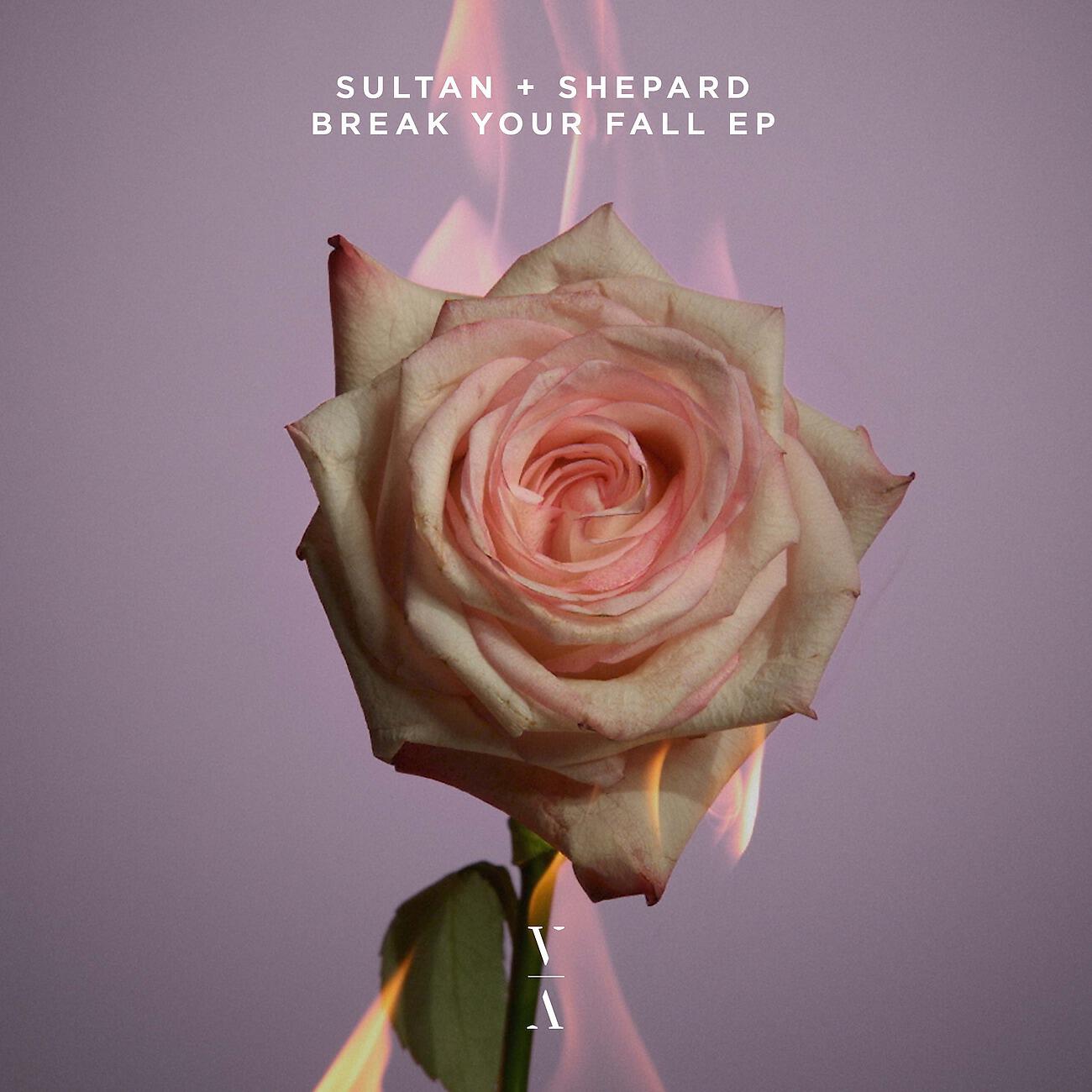 Sultan - Daughters