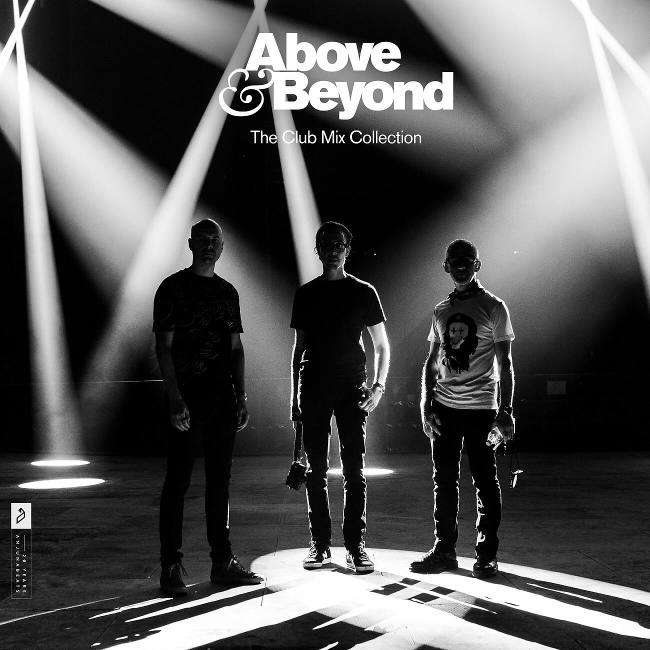 Oceanlab - satellite (above & beyond mix). джонатан грант above beyond. Myon, alissa feudo. Above & beyond feat. Above beyond mix.