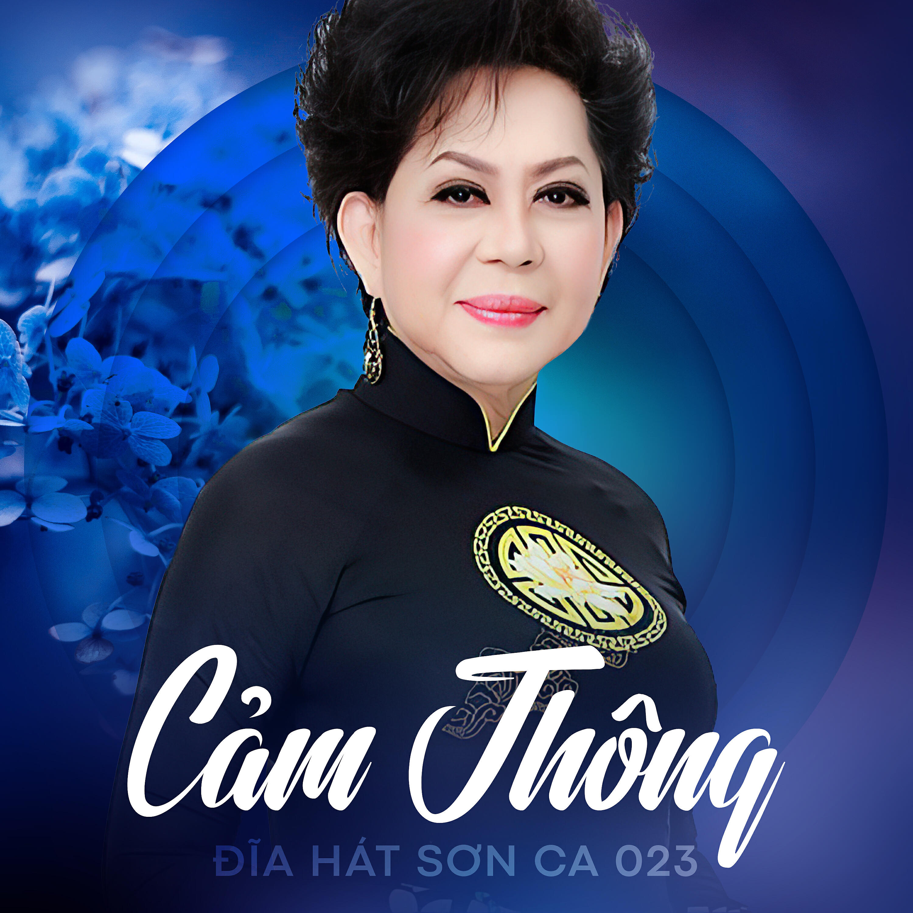 Giao Linh - Vì Sao Chưa Nói