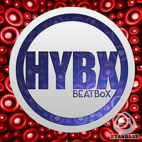 Hybx - Beatbox