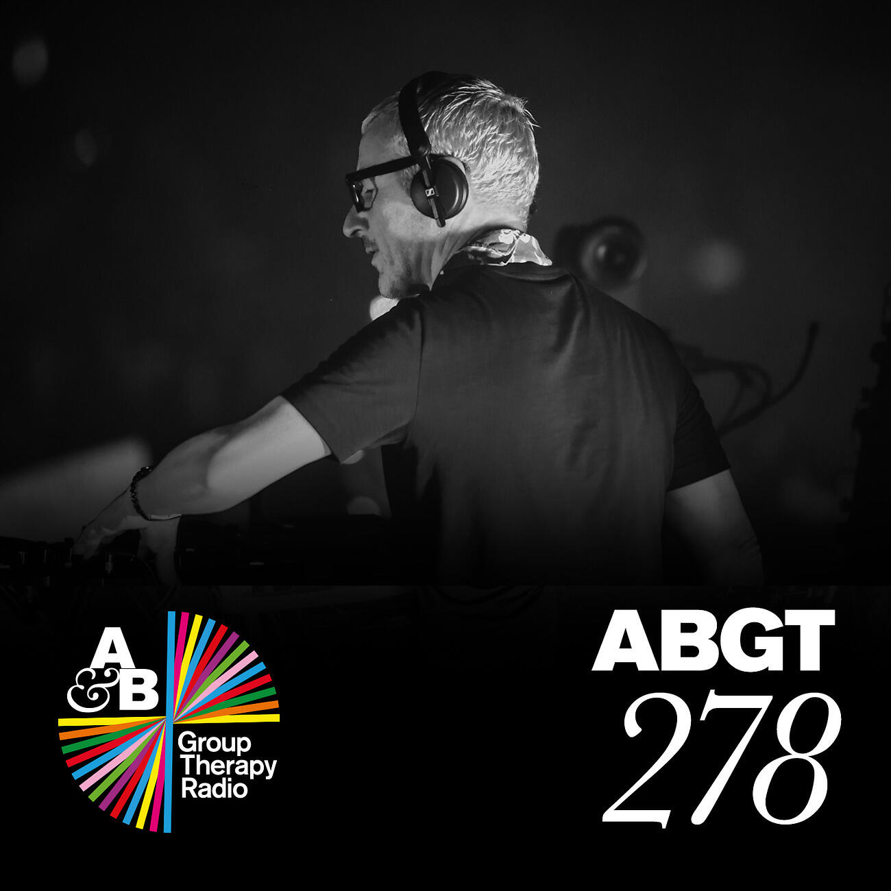 Koelle - On Air (ABGT278)