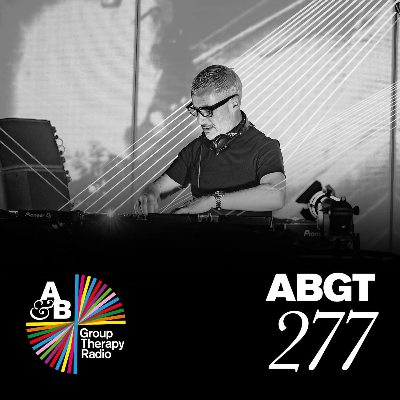 CAPA - Breathe (ABGT277) (Tinlicker Remix)
