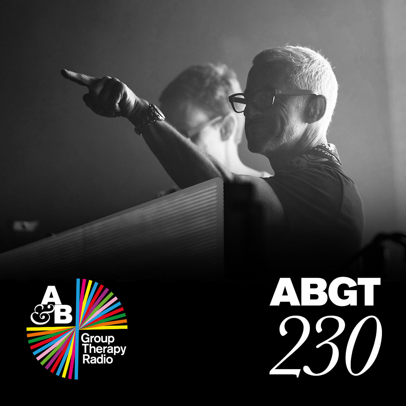 FloE - For You [ABGT230] (Denis Sender Remix)