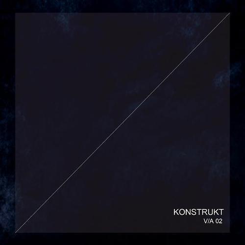 Akkya - STS 75