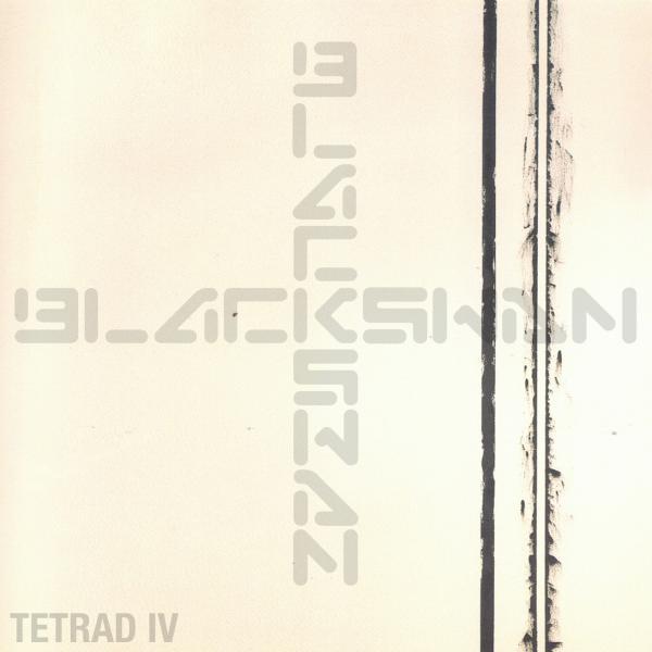 Постер альбома Tetrad IV