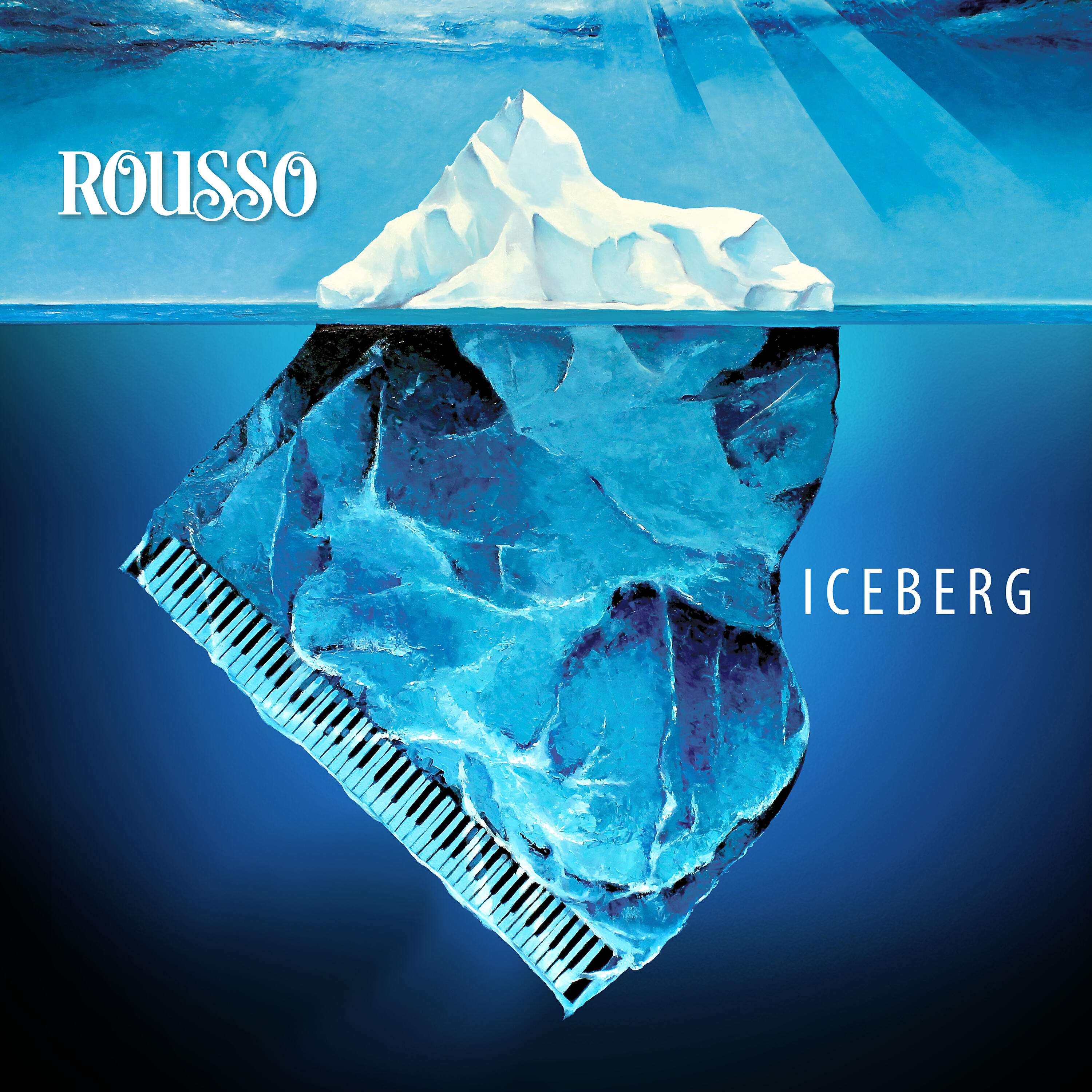 Rousso - Théodore