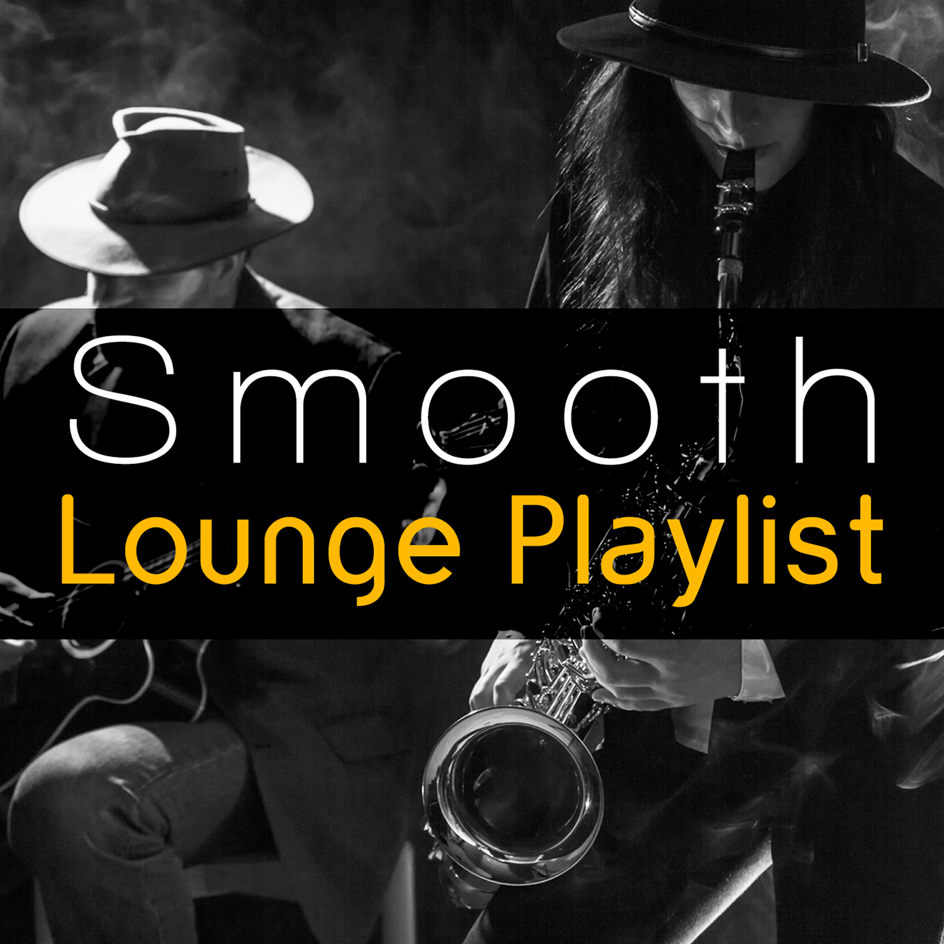 Gold Lounge - Liquid