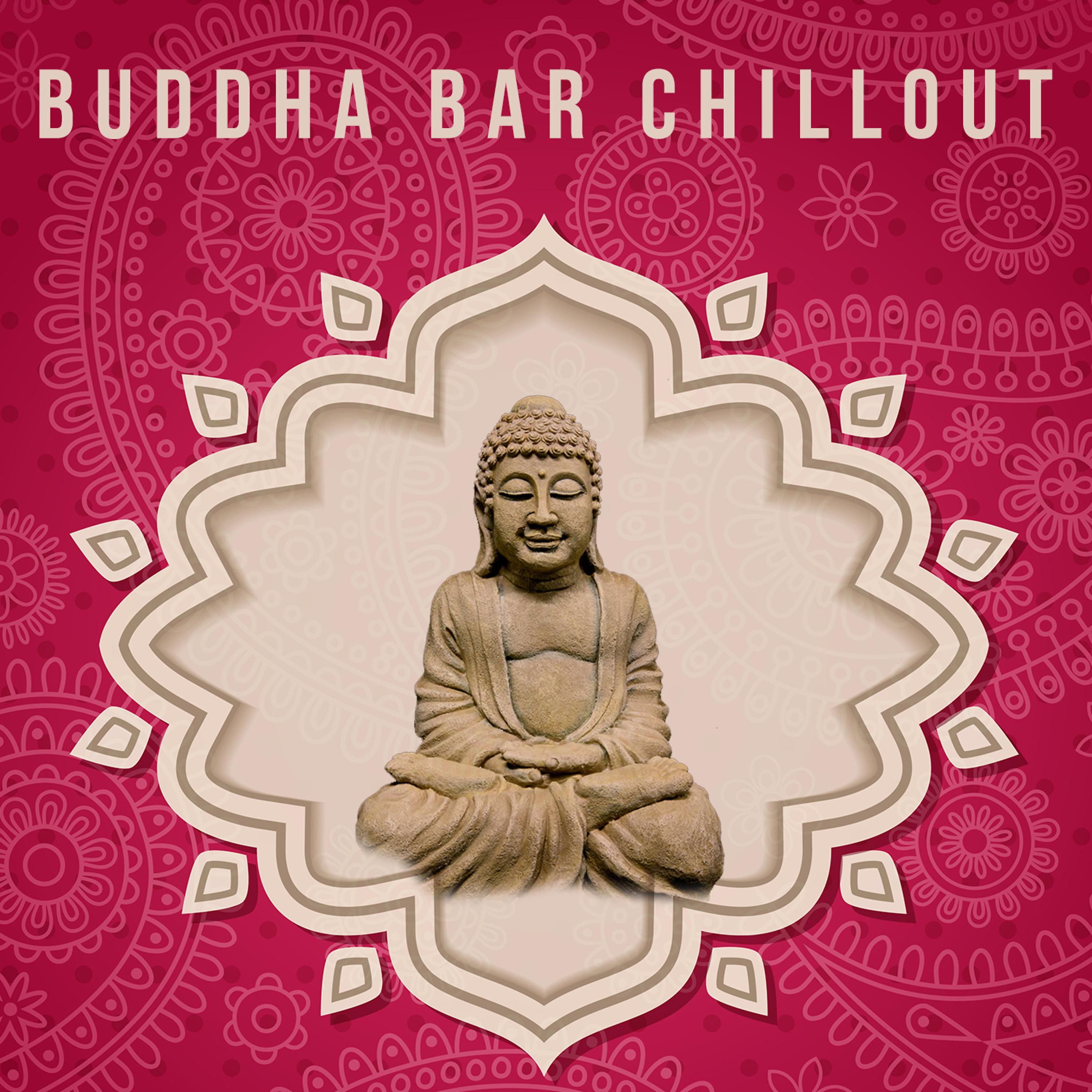 Будда слушает аудиокнига. Buddha Lounge. Будда исполнитель. Buddha Bar Music. Buddha Bar альбомы.