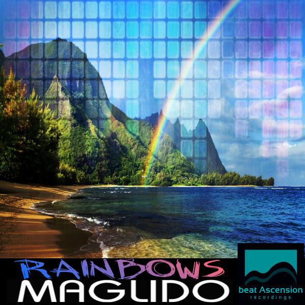 Maglido - Rainbows
