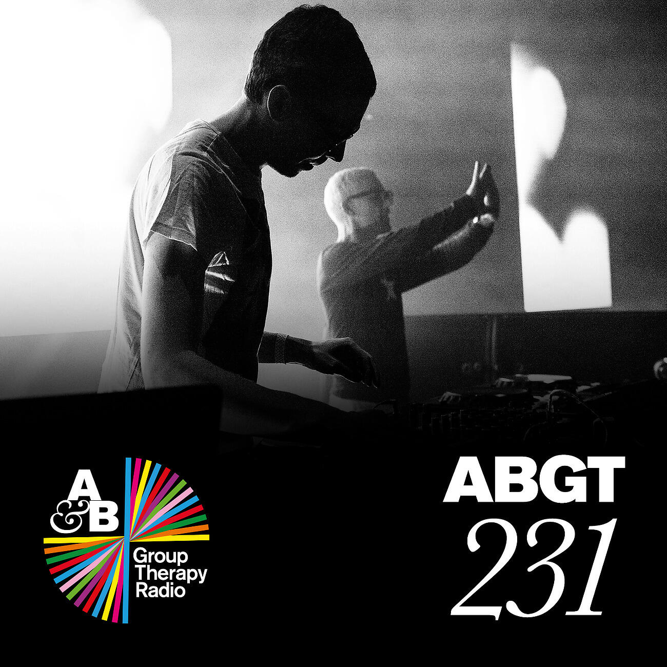 FloE - For You [ABGT231] (Denis Sender Remix)