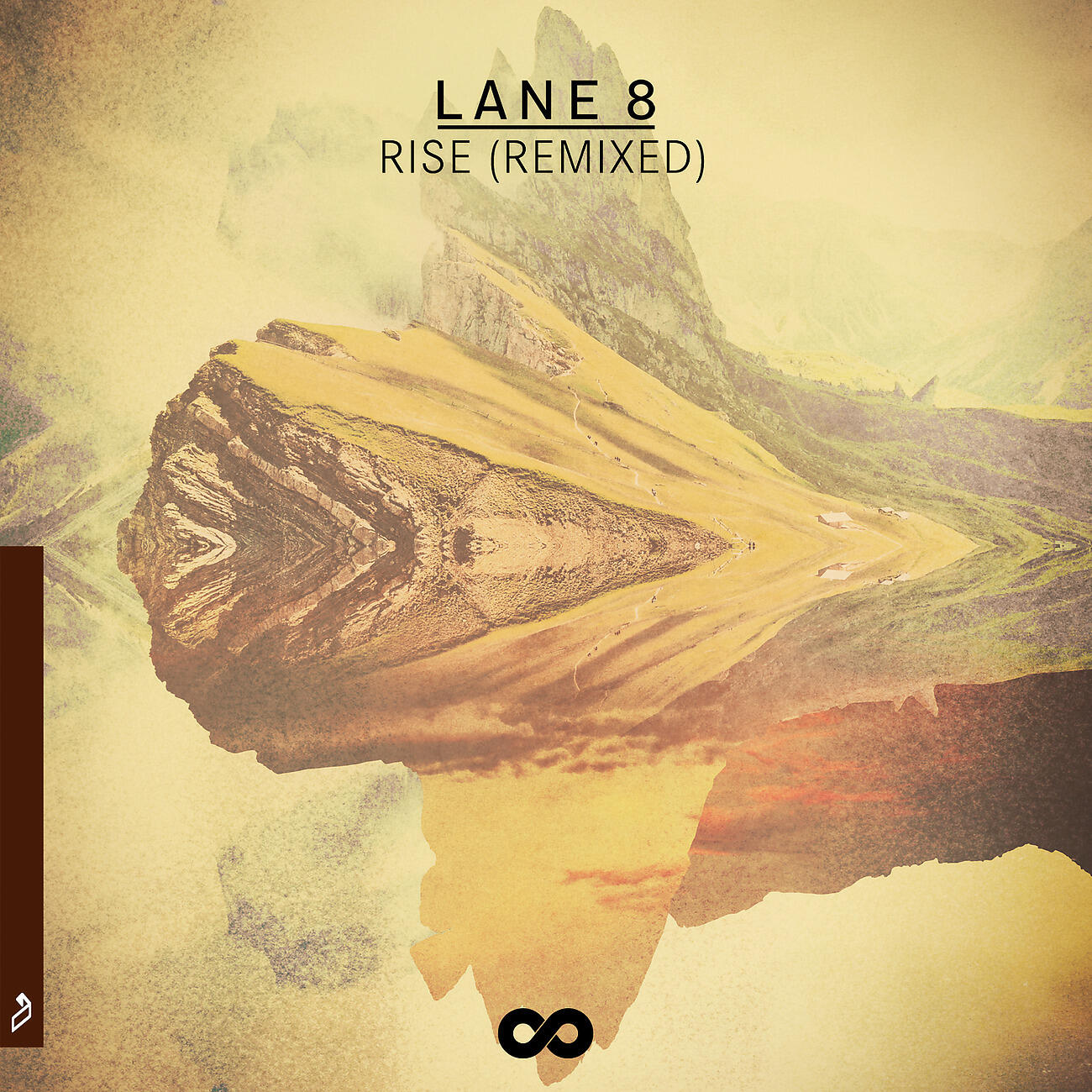 Lane 8 - Klara (Theo Kottis Remix)