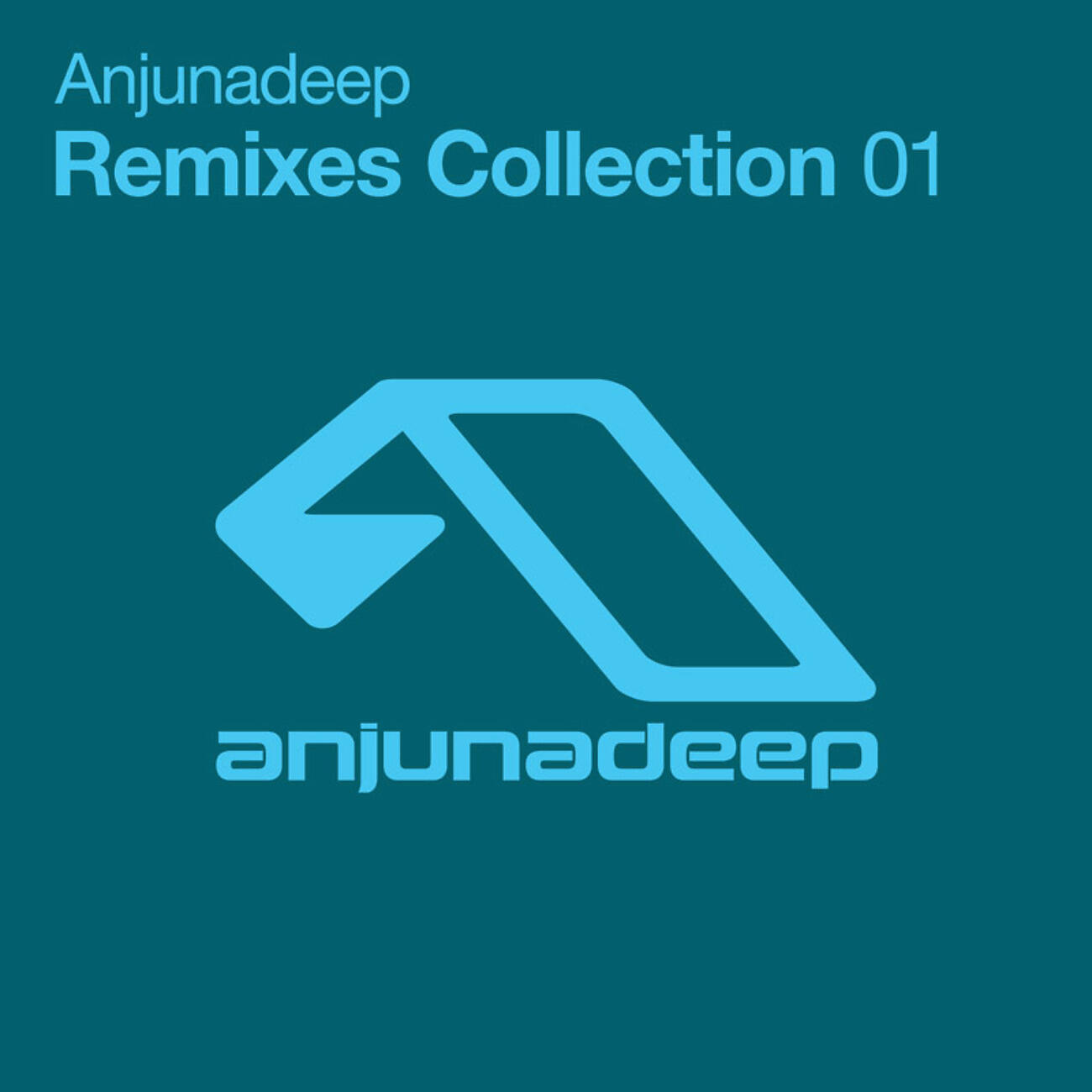 PROFF - Deep Orange (Vadim Soloviev Remix)
