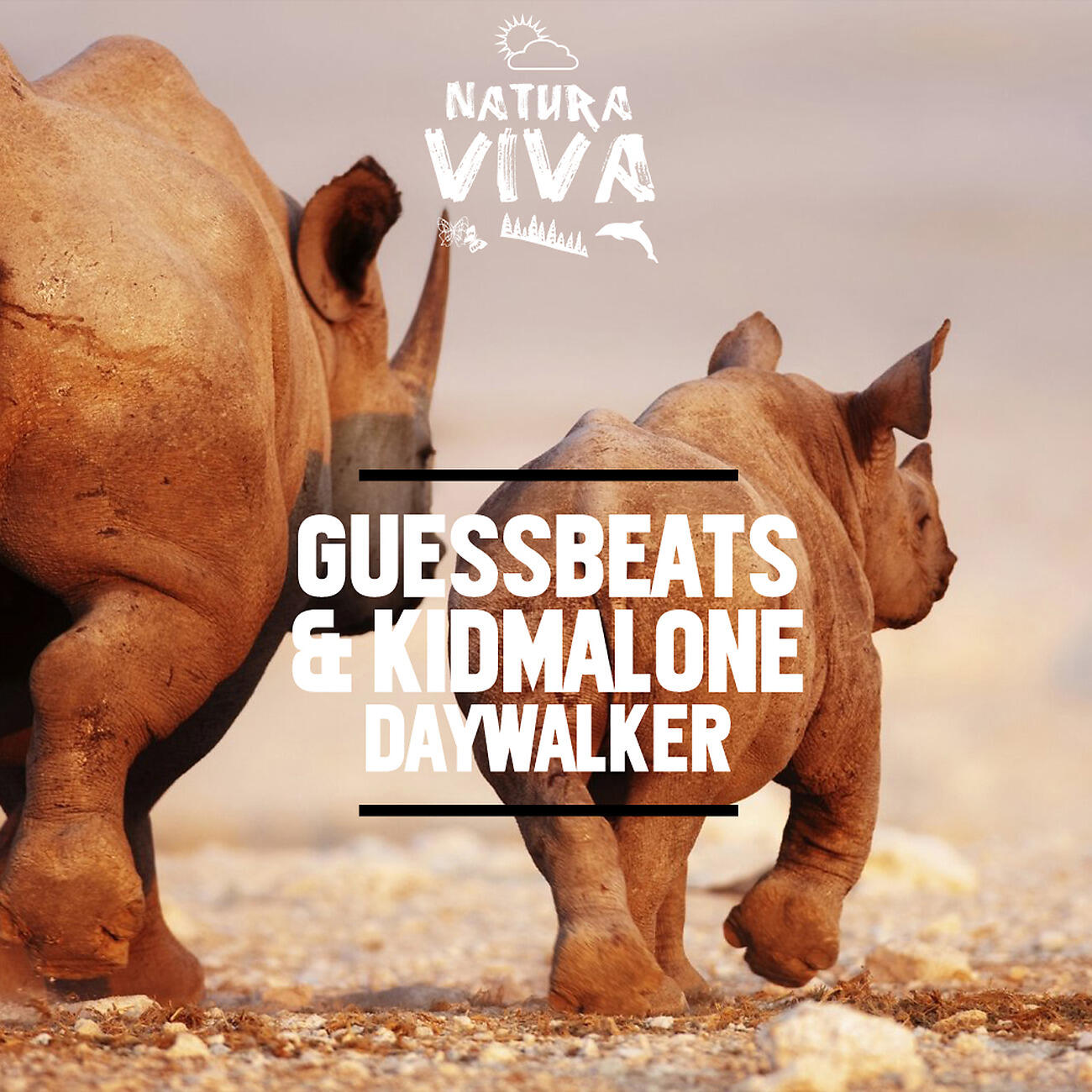 Guessbeats - Serum