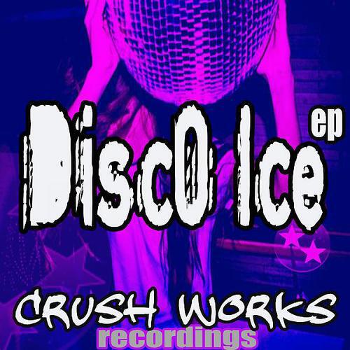 Cire B - Disco Nap