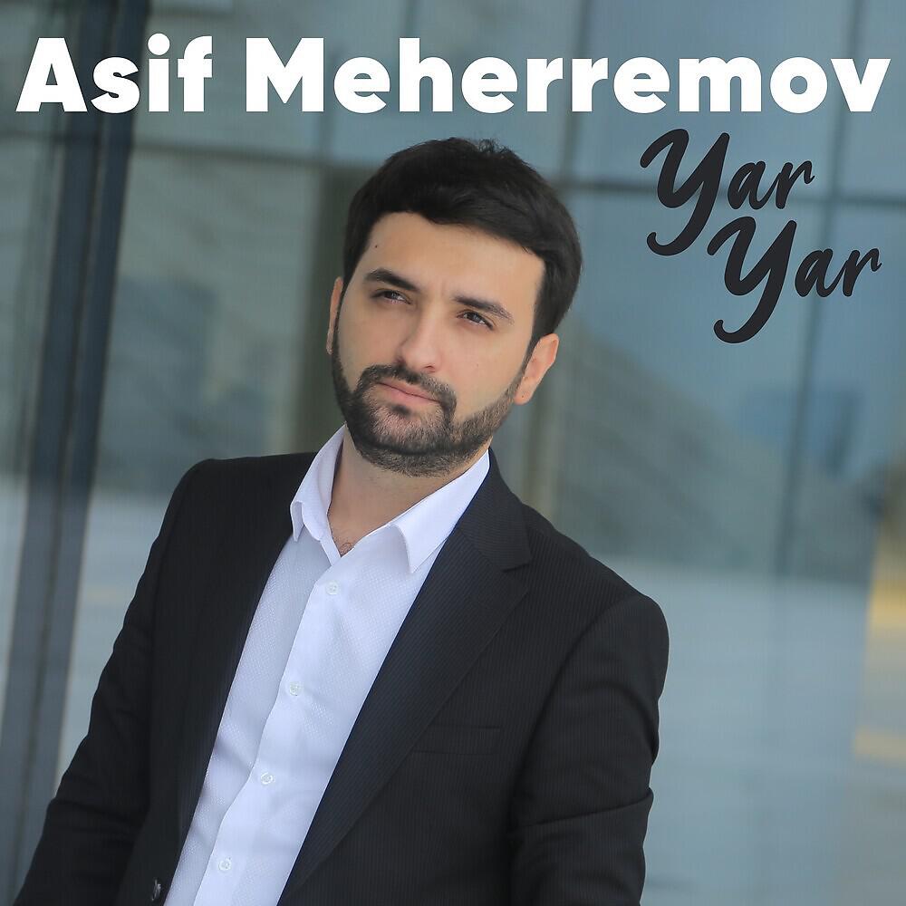 Asif Meherremov - Bichare