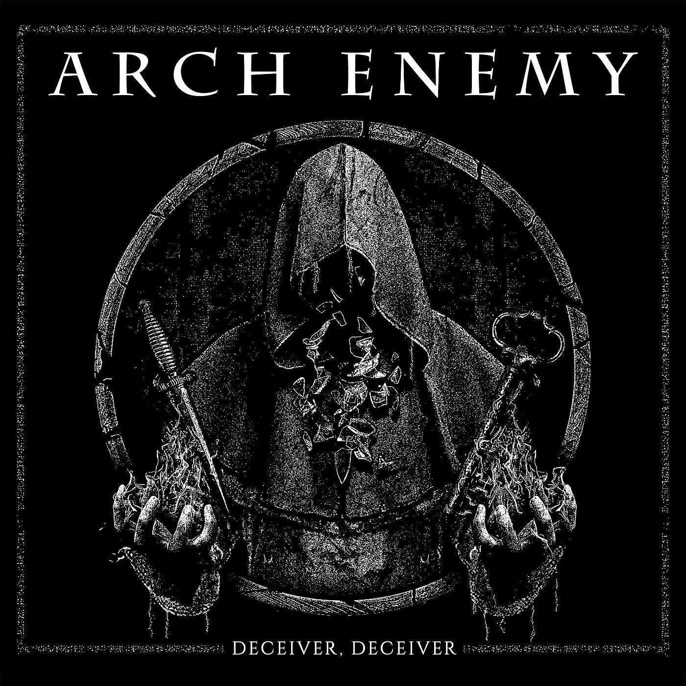 Arch enemy will to power 2017. Arch enemy обложки альбомов. Arch enemy альбомы. Альбомы. Arch enemy обложки альбомов.