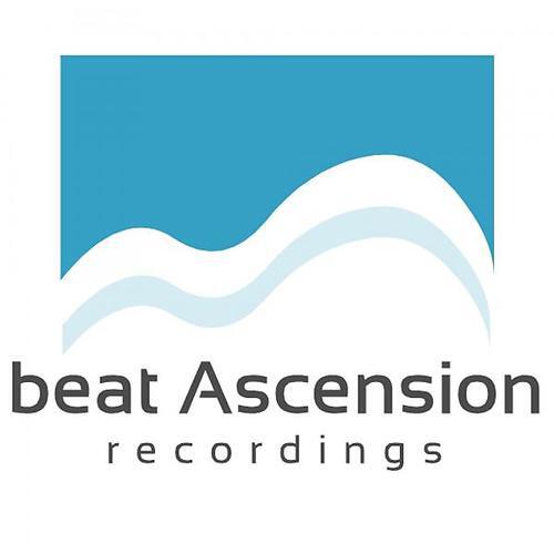 G1-GUSTAVO CAMPAIN - Sound Mind (G1 & Aek Remix)