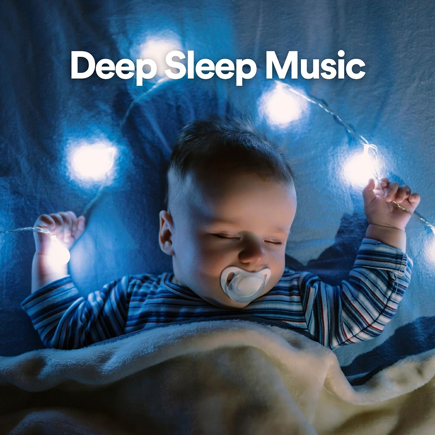 Sleeping Music For Dogs - Napping Dreams
