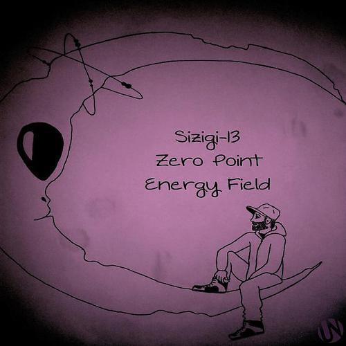 Sizigi-13 - Jaguars