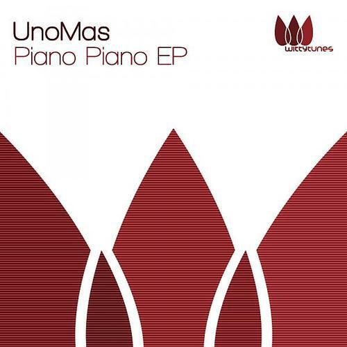 UNOMAS - Piano Piano