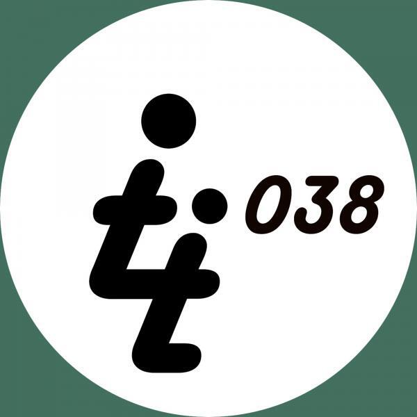Gab McFly - Black Box (Jerome.c Remix)