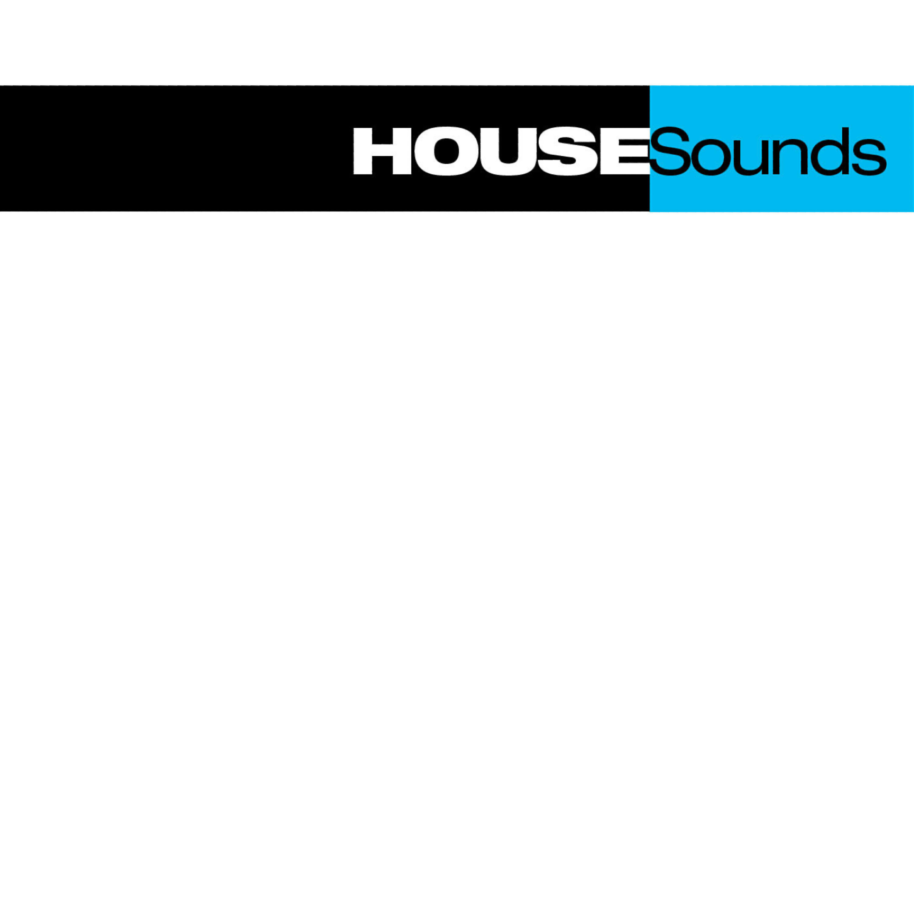 Eriq Johnson - Human (ONYC Remix)
