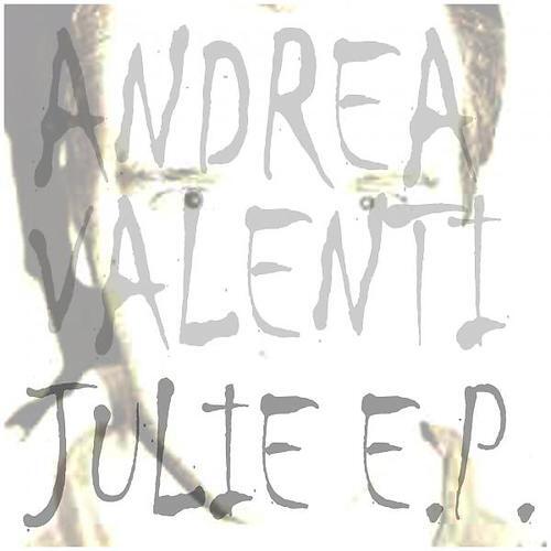 Andrea Valenti - Brainteasing (Hijack Da Bass Remix)