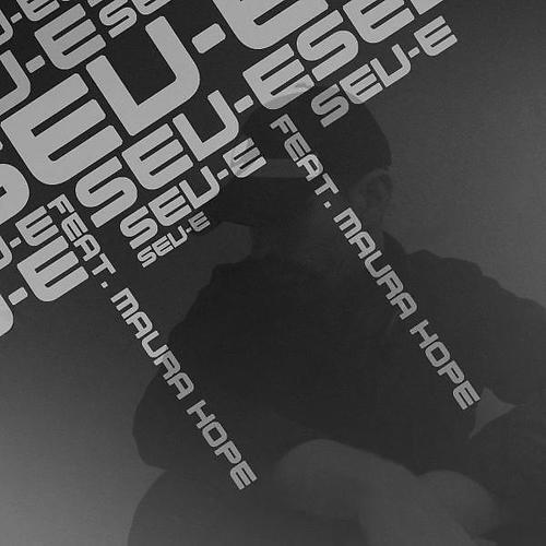 Give me liberty at my death. Give this one a go. Give this one a go. Картинки give five. Go.