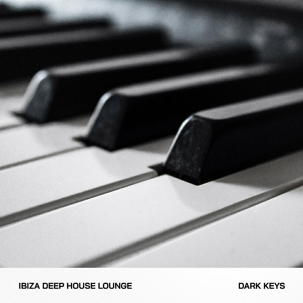 Ibiza Deep House Lounge - Never Enough