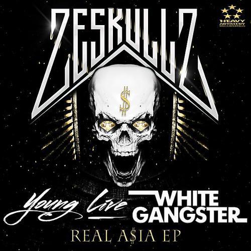 ZESKULLZ - Real