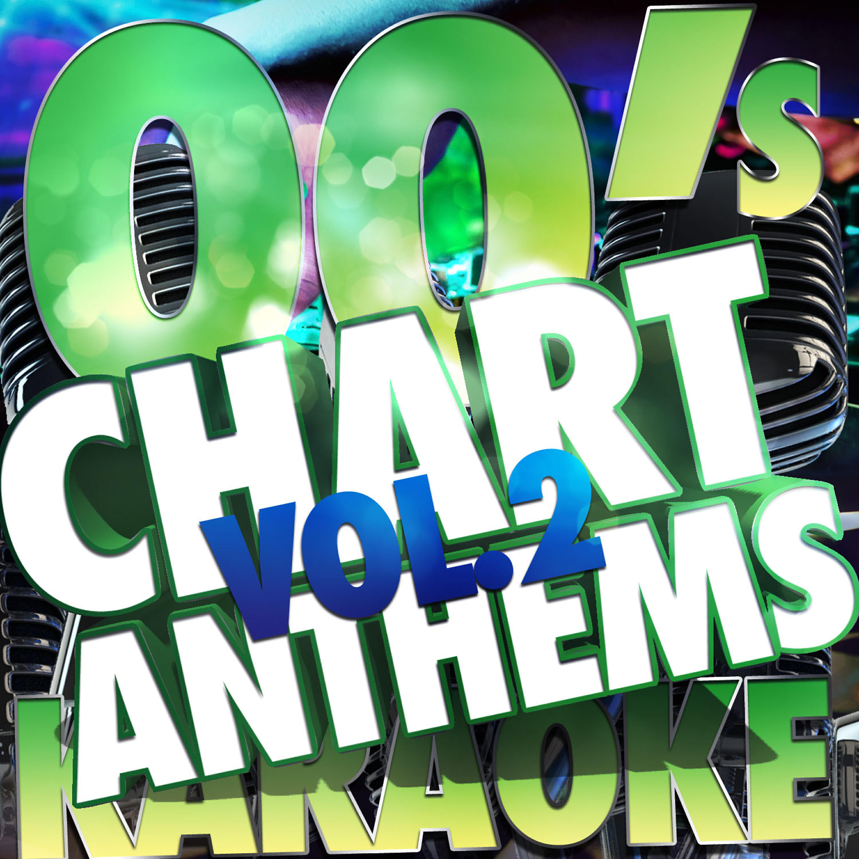 Ameritz Karaoke Band - Butterfly (In the Style of Kaela Kimura) [Karaoke Version]