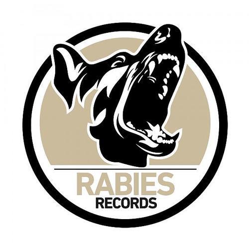 Hardonymus - I Am A Soldier (Ende Remix)