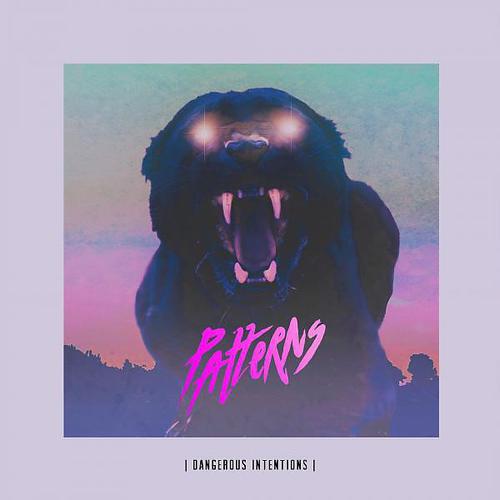 Patterns - Sunny Days (Fred Falke Remix)
