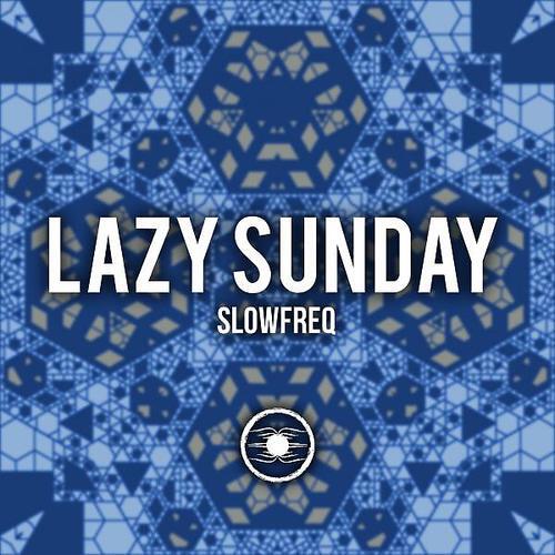 Slowfreq - Secrets Kept