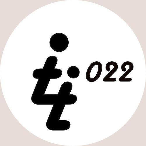 Cesar Martinez Ensemble - Walk Over feat. Odille