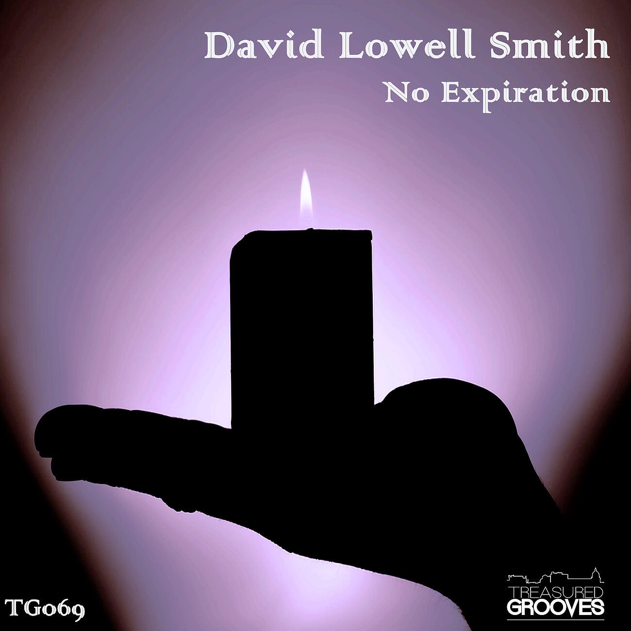 David Lowell Smith - Smooth Nature