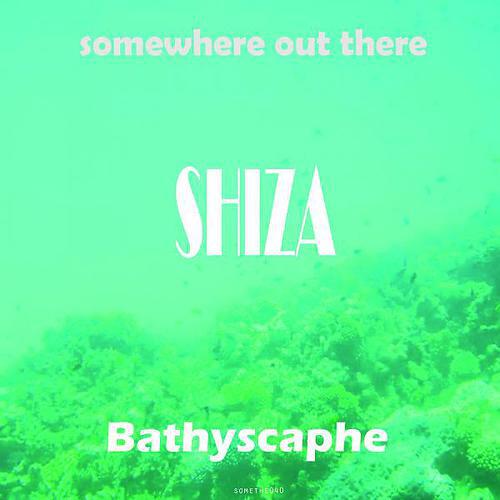 Shiza - No Happy Endings