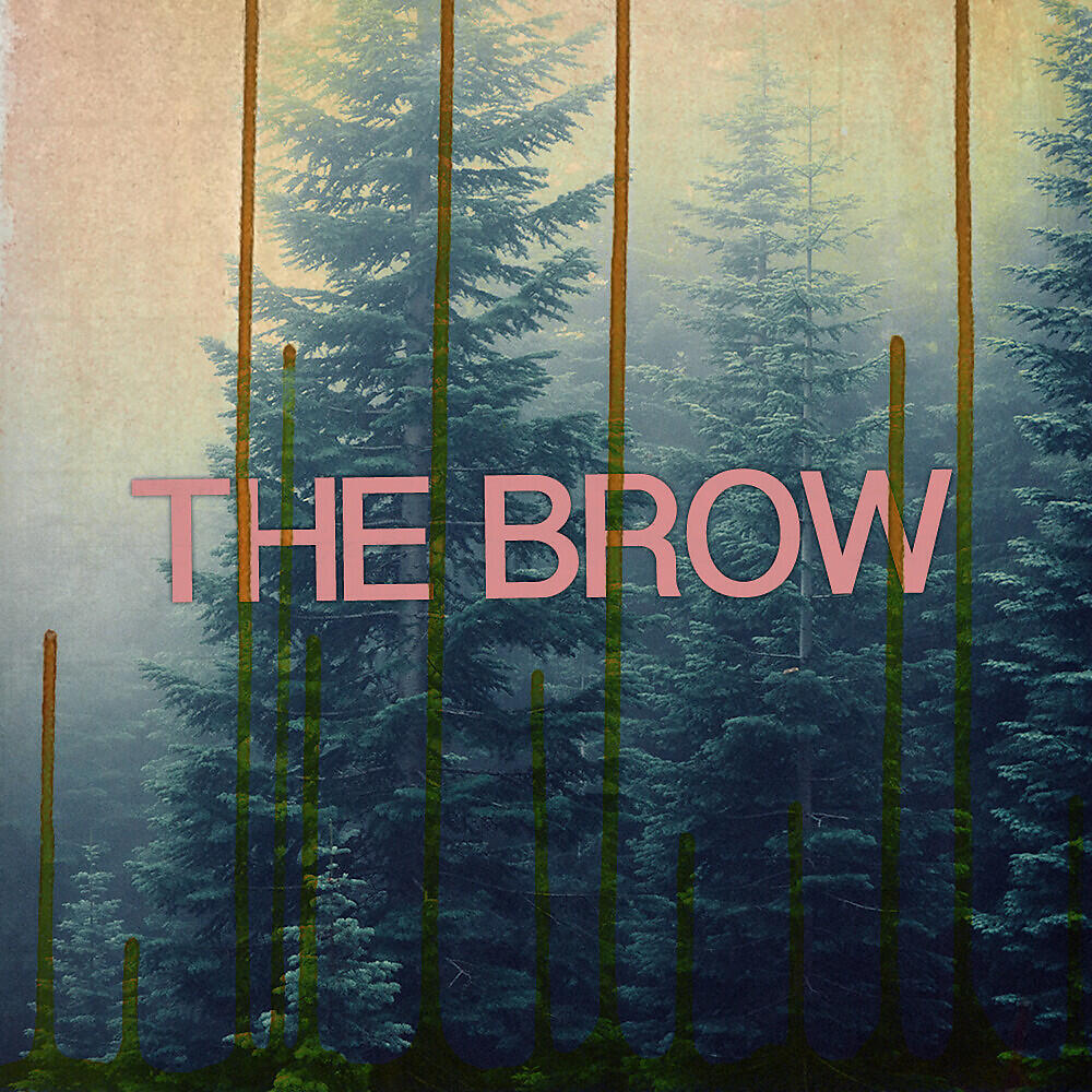 The Brow - Wainscott